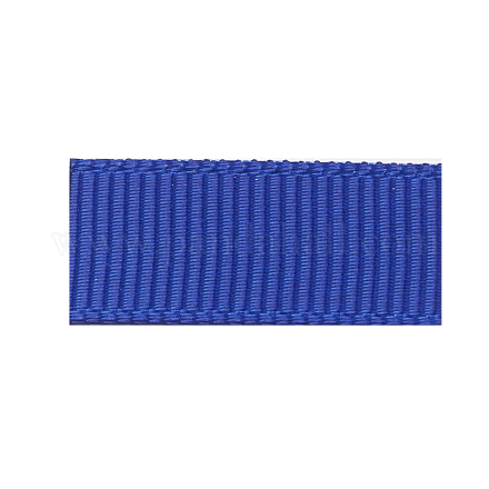 High Dense Polyester Grosgrain Ribbons OCOR-S112-H-65-1