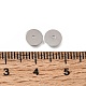 Brass Beads&nbsp;KK-CBA0DF0-04P-2