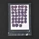 Pressed Dried Flowers&nbsp;DIY-K032-58D-2