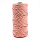 Cotton String Threads&nbsp;OCOR-T001-02-20-1