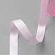 Single Face Satin Ribbon&nbsp;RC3mmY043-3