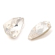 Glass Rhinestone Cabochons&nbsp;GLAA-B012-21-3