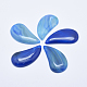 Natural Agate Pendants&nbsp;G-K238-07F-1