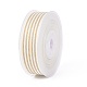 Polyester Ribbon&nbsp;SRIB-L049-15mm-C006-2