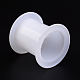 Plastic Spools&nbsp;TOOL-R002-5