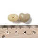 Natural Bodhi Root Beads&nbsp;FIND-Z037-04-3