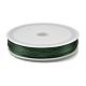 Baking Paint Iron Wire&nbsp;MW-NH0001-01E-1