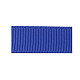 High Dense Polyester Grosgrain Ribbons&nbsp;OCOR-S112-H-65-1