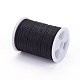 Polyester Metallic Thread&nbsp;OCOR-G006-02-1.0mm-26-2