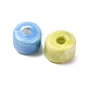Handmade Porcelain Beads&nbsp;PR-CBA139-02M-2