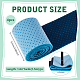 Sponge Insole&nbsp;AJEW-WH0031-72B-2