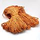7 Inner Cores Polyester & Spandex Cord Ropes&nbsp;RCP-R006-028-1