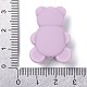 Silicone Beads&nbsp;SIL-S005-01C-3