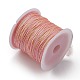 12-Ply Polyester Cords&nbsp;X1-OCOR-TAC0008-33A-1
