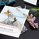 OPP Cellophane Bags&nbsp;OPC-PH0001-25A-5