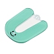 Acrylic Pendants&nbsp;MACR-R002-01U-2
