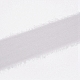 Polyester Ribbon&nbsp;OCOR-TAC0001-08D-2