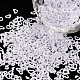 Ornament Accessories&nbsp;LS-PVC-T021-08F-1
