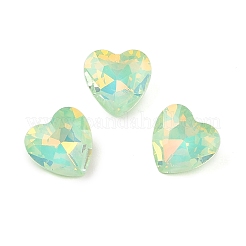 Glass Cabochons&nbsp;GLAA-N0028-08