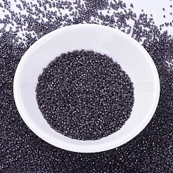 MIYUKI Delica Beads&nbsp;SEED-J020-DB0279