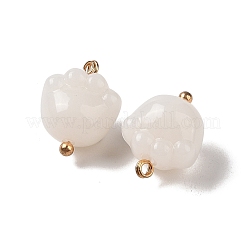 Acrylic Pendants&nbsp;MACR-C033-05B