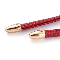 (Defective Closeout Sale: Metal Parts are Oxidized)&nbsp;LS-DIY-XCP0001-26A