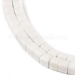 Natural Agate Beads Strands&nbsp;G-M422-A01-04M
