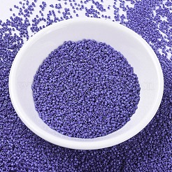 MIYUKI Delica Beads&nbsp;X-SEED-J020-DB0361
