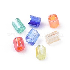 FGB Grade A Glass Seed Beads&nbsp;SEED-S022-03-M