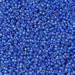 MIYUKI Round Rocailles Beads&nbsp;SEED-JP0008-RR0149FR