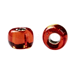 TOHO Round Seed Beads&nbsp;SEED-JPTR11-0025