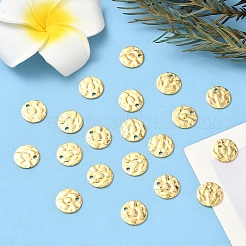 1000Pcs 5 Styles Iron Eye Pins&nbsp;IFIN-YW0003-58