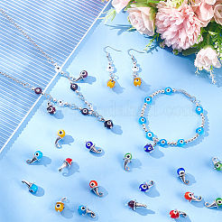 Alloy Pendants&nbsp;FIND-PH0006-76