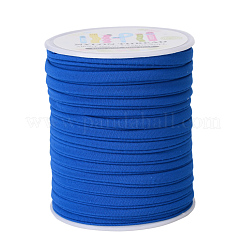 Tiny Elastic Spandex Thread&nbsp;NWIR-JP0004-18