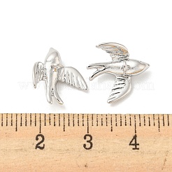 Brass Charms&nbsp;KK-Q809-07P