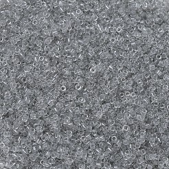 MIYUKI Delica Beads&nbsp;SEED-MY11-DB1111