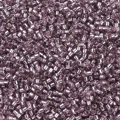 MIYUKI Delica Beads&nbsp;SEED-X0054-DB0146