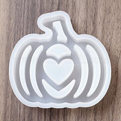DIY Silicone Mold&nbsp;DIY-A051-07B