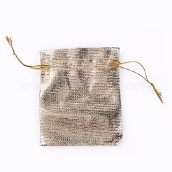 Organza Bags&nbsp;OP-X0001-01