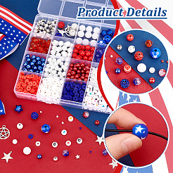 DIY Jewelry Making Kit&nbsp;DIY-PH0022-82