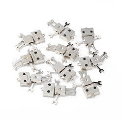 Alloy Pendants&nbsp;X-PALLOY-M206-11P
