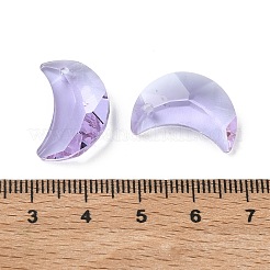 Glass Pendants&nbsp;GLAA-I062-02A-06