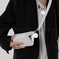20Pcs Stainless Steel Pendants&nbsp;FIND-GA0002-67