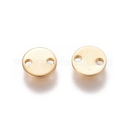 304 Stainless Steel Links connectors&nbsp;STAS-L226-020A-G