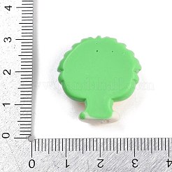 Park Theme Cartoon Resin Cabochons&nbsp;CRES-S368-01B