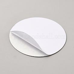 PVC Self Adhesive Mirror Wall Decoration&nbsp;FIND-WH20019-22A-01