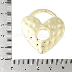 Alloy Pendants&nbsp;FIND-L025-11G