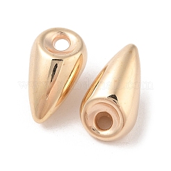CCB Plastic Pendants&nbsp;CCB-N006-28G