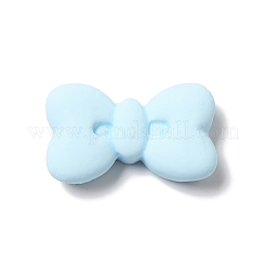 Opaque Resin Cabochons&nbsp;RESI-K022-02