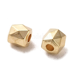 CCB Plastic Beads&nbsp;CCB-A001-12B-G